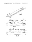 DECORATIVE TRIM ASSEMBLIES diagram and image