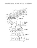 DECORATIVE TRIM ASSEMBLIES diagram and image