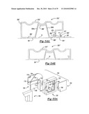 DECORATIVE TRIM ASSEMBLIES diagram and image