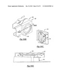 DECORATIVE TRIM ASSEMBLIES diagram and image