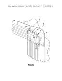 DECORATIVE TRIM ASSEMBLIES diagram and image