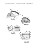 DECORATIVE TRIM ASSEMBLIES diagram and image