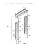 DECORATIVE TRIM ASSEMBLIES diagram and image