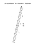 DECORATIVE TRIM ASSEMBLIES diagram and image