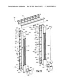 DECORATIVE TRIM ASSEMBLIES diagram and image