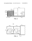 ENVIRONMENTALLY-FRIENDLY AND SECURE OUTDOOR SHELTER FOR OPERATIONAL CELLULAR EQUIPMENT diagram and image