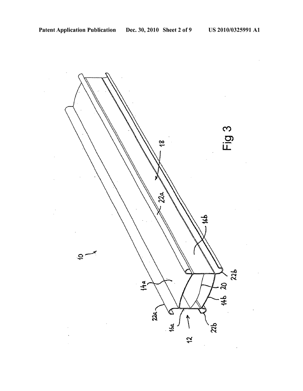 BUILDING PANEL - diagram, schematic, and image 03