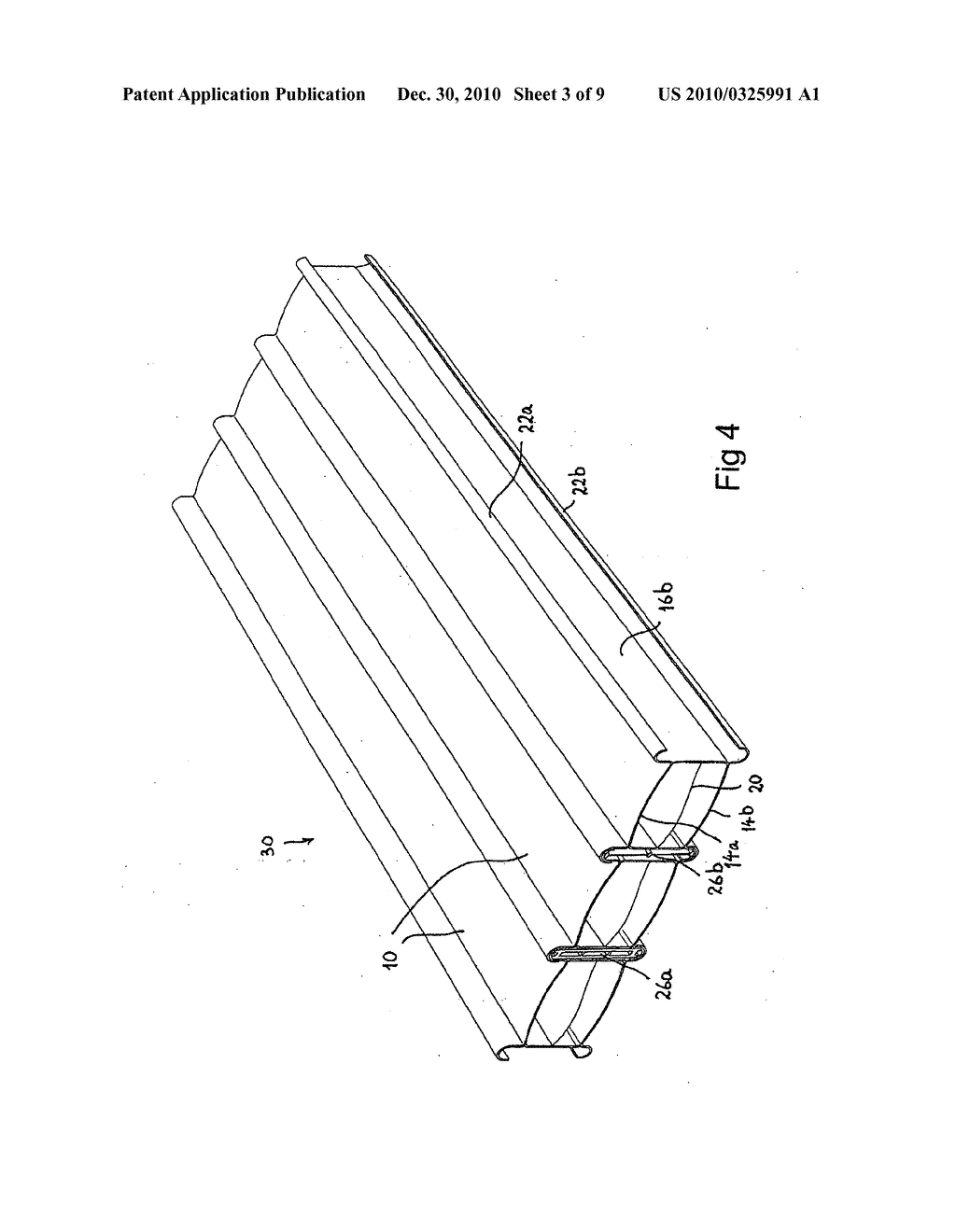 BUILDING PANEL - diagram, schematic, and image 04