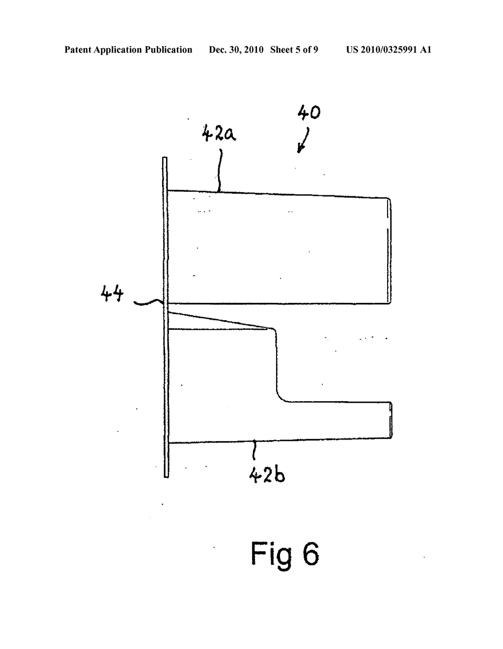 BUILDING PANEL - diagram, schematic, and image 06