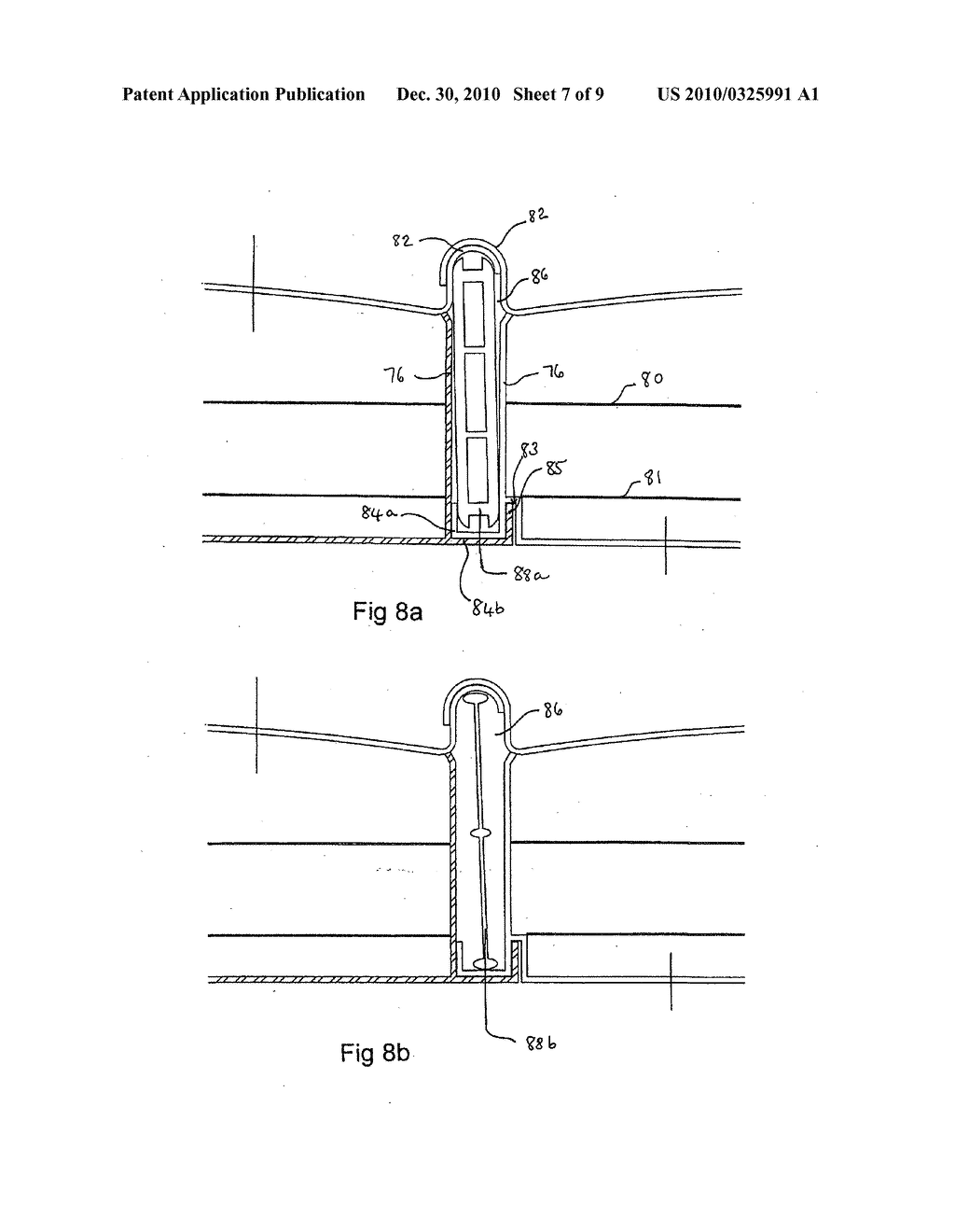 BUILDING PANEL - diagram, schematic, and image 08