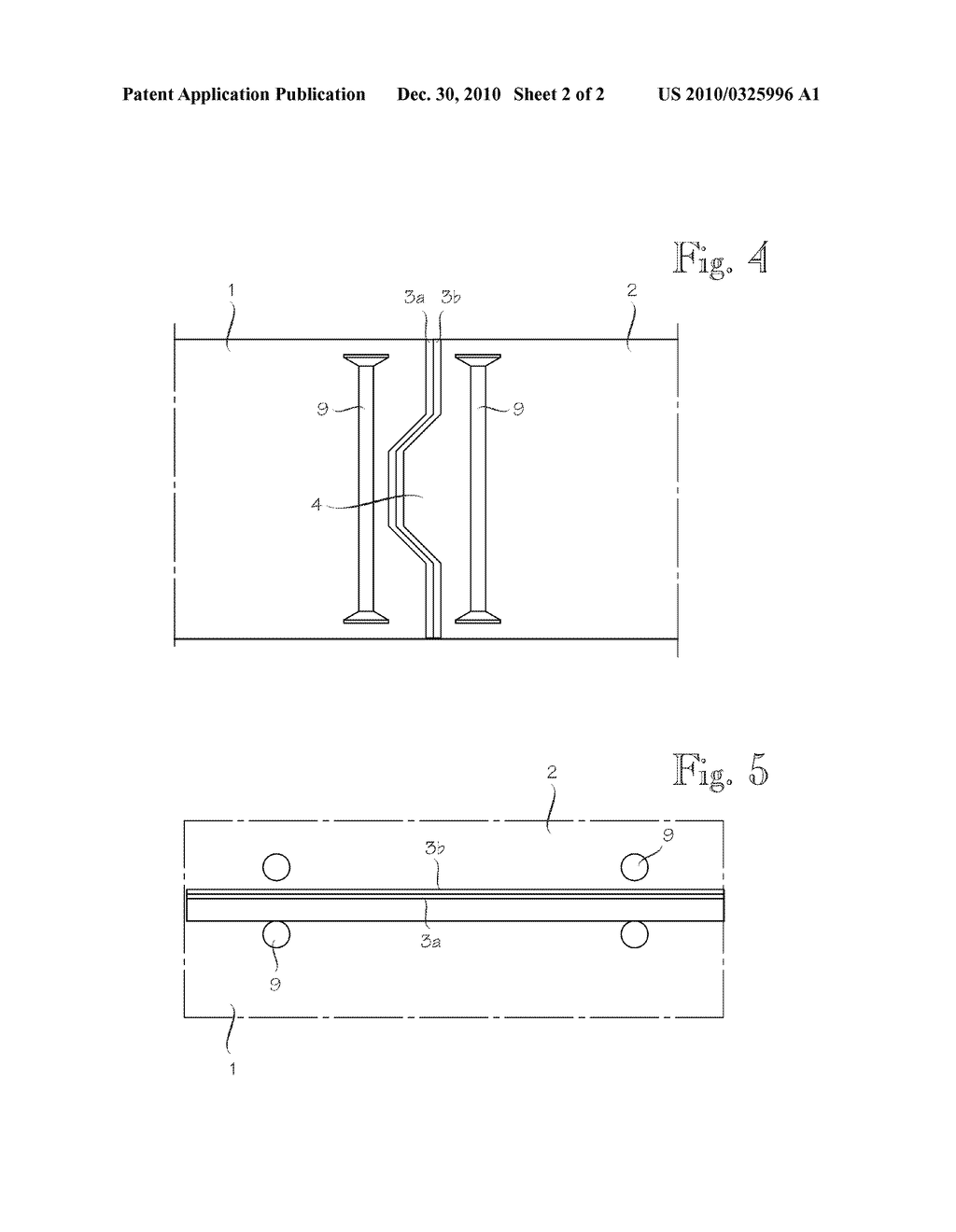 EXPANSION JOINT SYSTEM OF CONCRETE SLAB ARRANGEMENT - diagram, schematic, and image 03