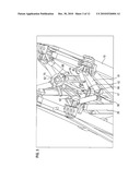 LATTICE SUPPORT STRUCTURE diagram and image