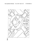 LATTICE SUPPORT STRUCTURE diagram and image