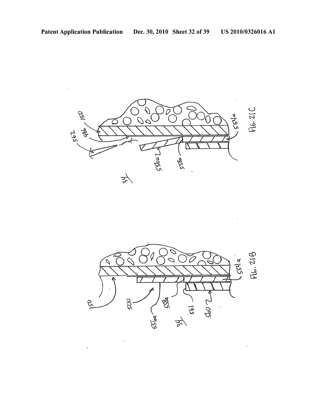 AUTOMATED PACKAGING SYSTEMS, DEVICES, AND METHODS - diagram, schematic, and image 33