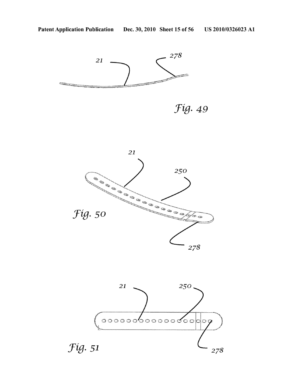 LOAD-BEARING FRAME APPARATUS FOR PACK ANIMALS - diagram, schematic, and image 16