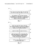 MULTIPLE-USE ROCKET ENGINES AND ASSOCIATED SYSTEMS AND METHODS diagram and image