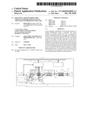 SELECTIVE CATALYTIC REDUCTION EXHAUST AFTERTREATMENT SYSTEM AND ENGINE INCORPORATING THE SAME diagram and image