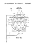 VAPOR COMPRESSION SYSTEM diagram and image