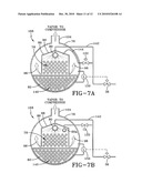 VAPOR COMPRESSION SYSTEM diagram and image