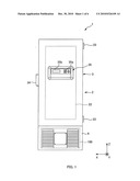 REFRIGERATING APPARATUS diagram and image