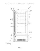 REFRIGERATING APPARATUS diagram and image