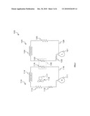 REFRIGERATING APPARATUS diagram and image