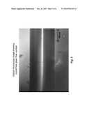 Thermally Stable IR-Transmitting Chalcogenide Glass diagram and image