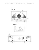 Linen Treatment Device With Imbalance Monitoring, Level Monitoring, or Load Monitoring diagram and image