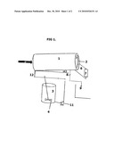 Enhanced Fertilizer Granule diagram and image