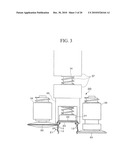 BOTTLE CAN MEMBER, BOTTLE, AND THREAD FORMING DEVICE diagram and image