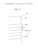 BOTTLE CAN MEMBER, BOTTLE, AND THREAD FORMING DEVICE diagram and image