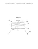 BOTTLE CAN MEMBER, BOTTLE, AND THREAD FORMING DEVICE diagram and image