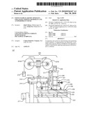 PAYOUT-GLIDE-FLAKEOFF APPARATUS FOR CHARACTERIZING DEODORANT AND ANTIPERSPIRANT STICKS diagram and image