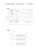 WIND SENSOR WITH THRESHOLD FOR EACH GROUP diagram and image