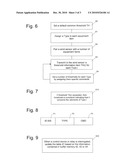 WIND SENSOR WITH THRESHOLD FOR EACH GROUP diagram and image