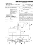 FILL LEVEL DETECTION APPARATUS diagram and image