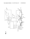 FILL LEVEL DETECTION APPARATUS diagram and image