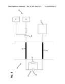 FILL LEVEL DETECTION APPARATUS diagram and image