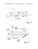 HIGH PRECISION SENSING FOR PARAMETER MEASUREMENT OF THE MUSCULAR-SKELETAL SYSTEM diagram and image