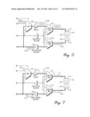 HIGH PRECISION SENSING FOR PARAMETER MEASUREMENT OF THE MUSCULAR-SKELETAL SYSTEM diagram and image