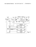 HIGH PRECISION SENSING FOR PARAMETER MEASUREMENT OF THE MUSCULAR-SKELETAL SYSTEM diagram and image