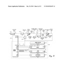 HIGH PRECISION SENSING FOR PARAMETER MEASUREMENT OF THE MUSCULAR-SKELETAL SYSTEM diagram and image