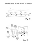 HIGH PRECISION SENSING FOR PARAMETER MEASUREMENT OF THE MUSCULAR-SKELETAL SYSTEM diagram and image