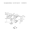 HIGH PRECISION SENSING FOR PARAMETER MEASUREMENT OF THE MUSCULAR-SKELETAL SYSTEM diagram and image