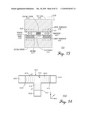 HIGH PRECISION SENSING FOR PARAMETER MEASUREMENT OF THE MUSCULAR-SKELETAL SYSTEM diagram and image