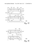 HIGH PRECISION SENSING FOR PARAMETER MEASUREMENT OF THE MUSCULAR-SKELETAL SYSTEM diagram and image