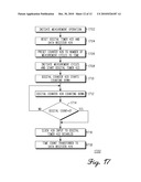 HIGH PRECISION SENSING FOR PARAMETER MEASUREMENT OF THE MUSCULAR-SKELETAL SYSTEM diagram and image