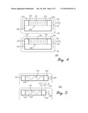 LOAD SENSING PLATFORM FOR MEASURING A PARAMETER OF THE MUSCULAR-SKELETAL SYSTEM diagram and image