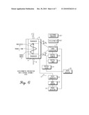 LOAD SENSING PLATFORM FOR MEASURING A PARAMETER OF THE MUSCULAR-SKELETAL SYSTEM diagram and image