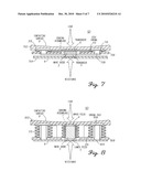 LOAD SENSING PLATFORM FOR MEASURING A PARAMETER OF THE MUSCULAR-SKELETAL SYSTEM diagram and image